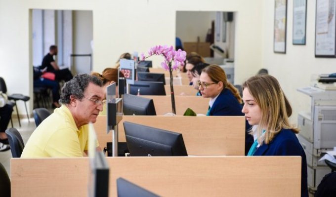 Largimet politike ne administrate - KLSH: Cdo vit i marrin 20 Mln dollare buxhetit